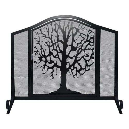 Pemberly row panel - pemberly,